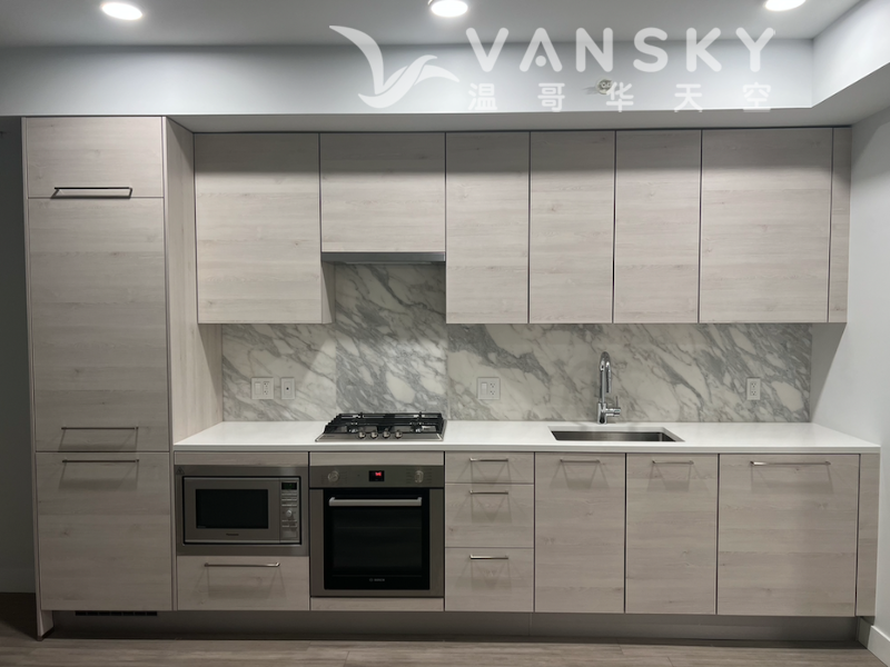 260304124208_Screen Shot 2024-04-09 at 12.18.02 PM.png